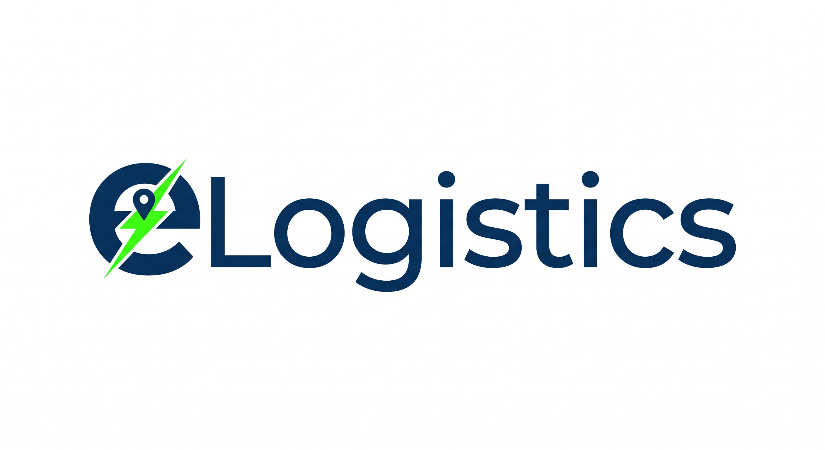 eLogistics